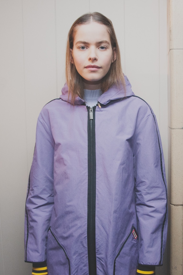 HUNTER_SS15_DAZED_PHILIPTRENGOVE 16