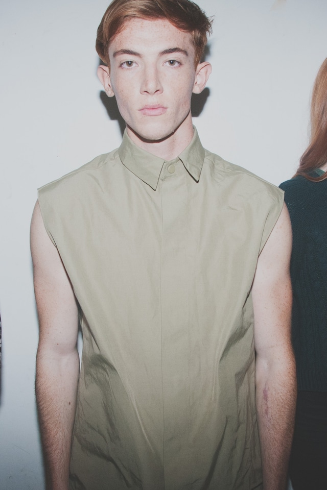 HUNTER_SS15_DAZED_PHILIPTRENGOVE 18