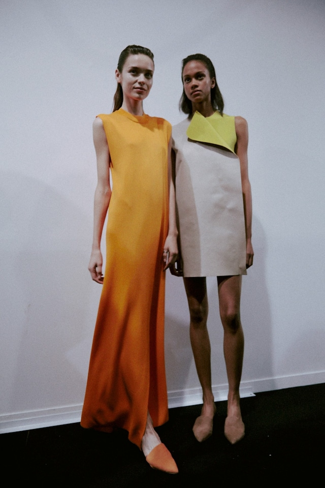 Lucas Nascimento SS15 Lea Colombo Dazed 2