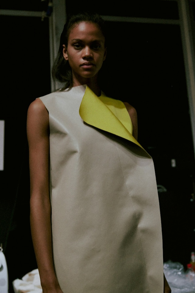 Lucas Nascimento SS15 Lea Colombo Dazed 5