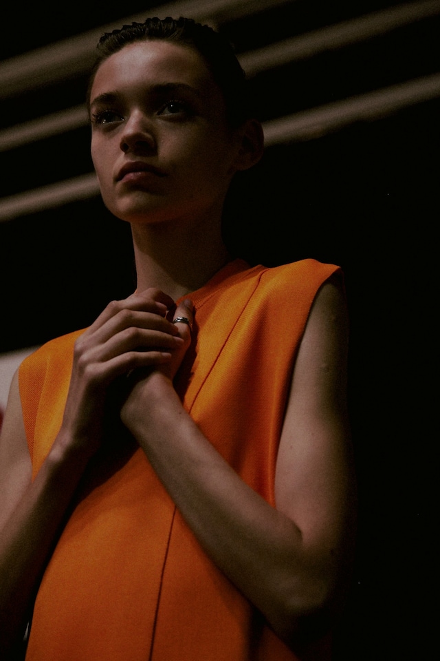Lucas Nascimento SS15 Lea Colombo Dazed 7