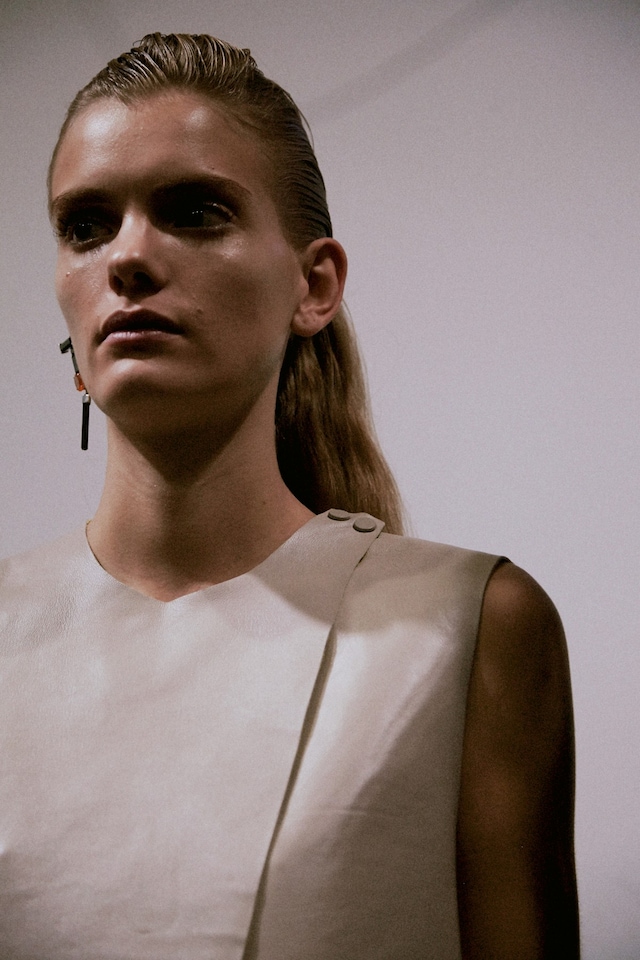 Lucas Nascimento SS15 Lea Colombo Dazed 8