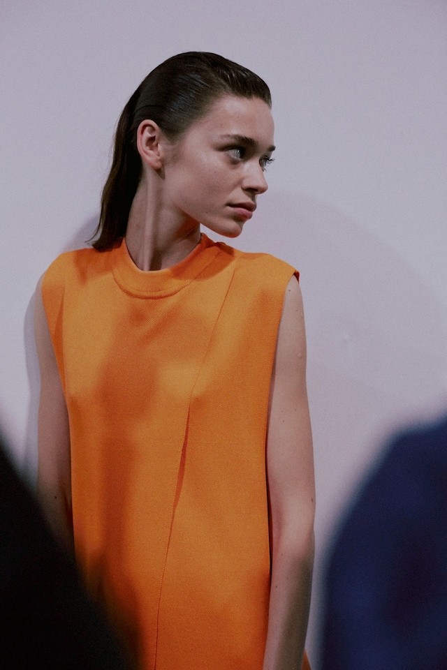 Lucas Nascimento SS15 Lea Colombo Dazed 9