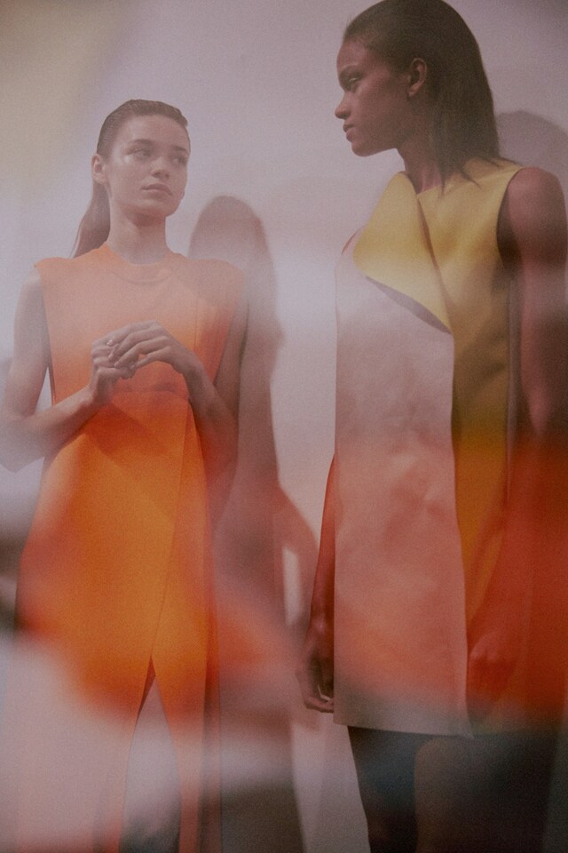 Lucas Nascimento SS15 Lea Colombo Dazed 13