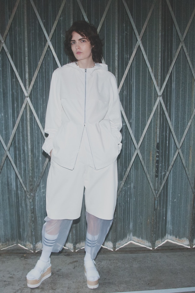 Joseph SS15 Dazed Philip Trengove 8
