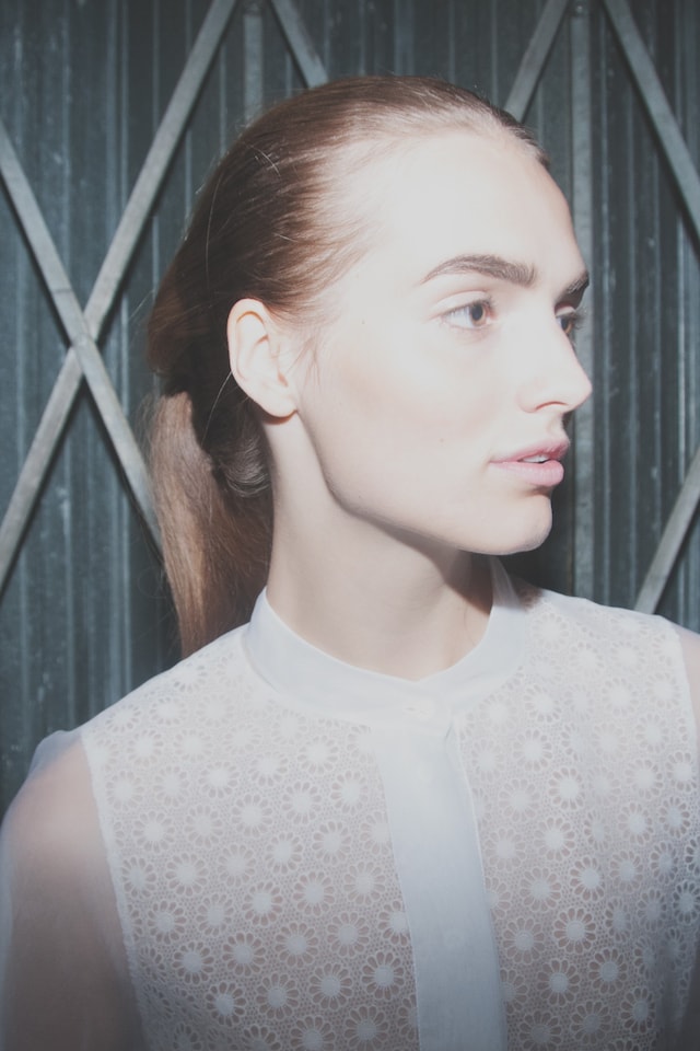 Joseph SS15 Dazed Philip Trengove 13
