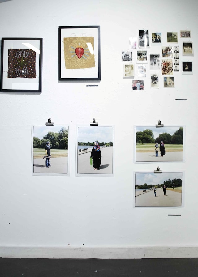 girlsonlyldnexhibition 15 2