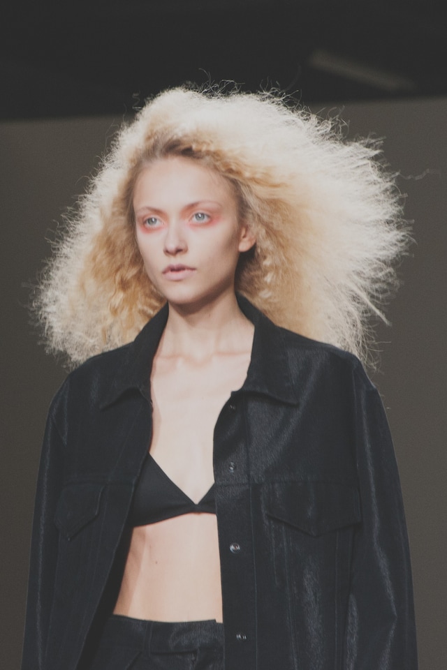 Marques&#39;Almeida SS15 9