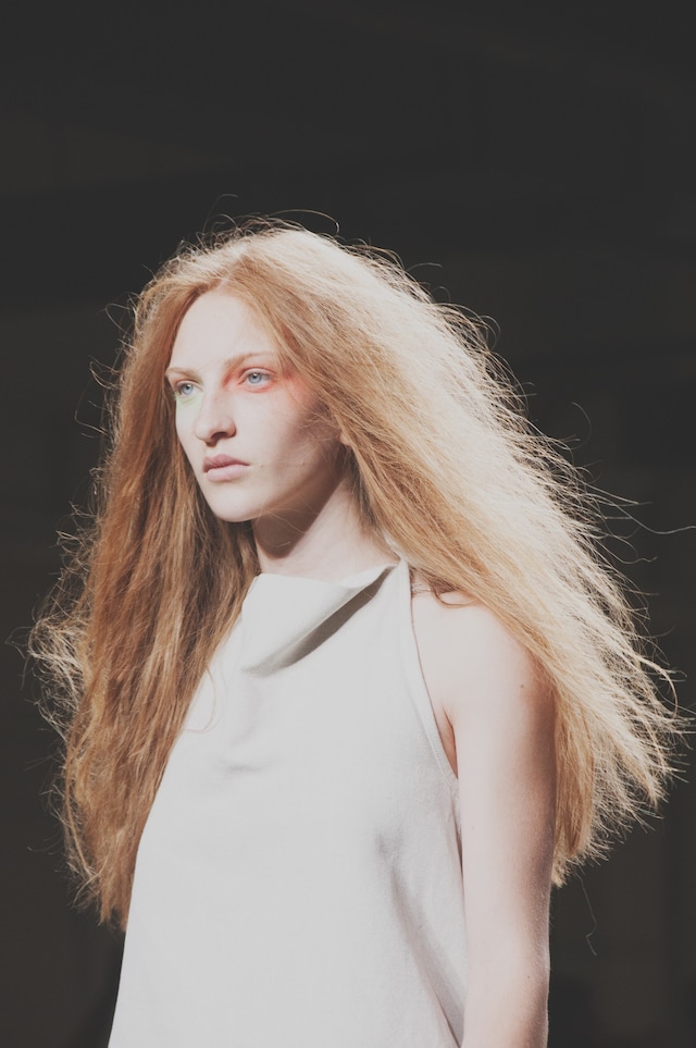 Marques&#39;Almeida SS15 5