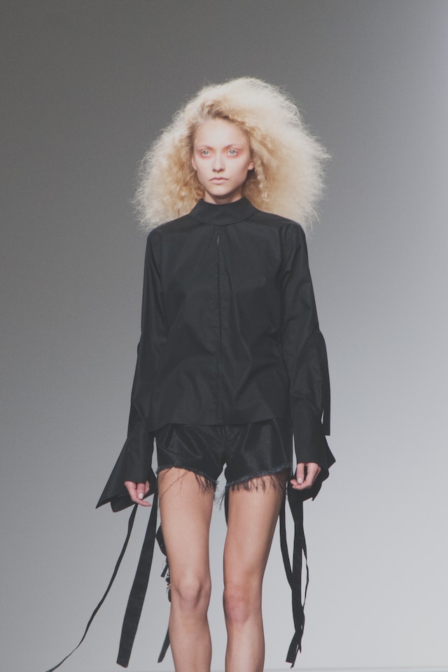 Marques&#39;Almeida SS15 13