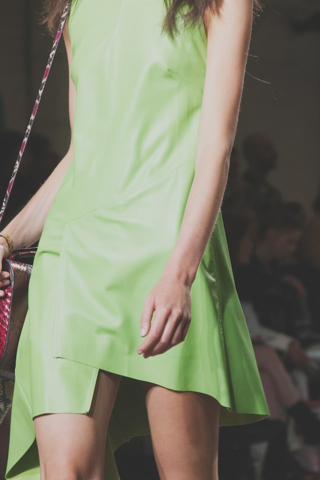 Marques&#39;Almeida SS15 24