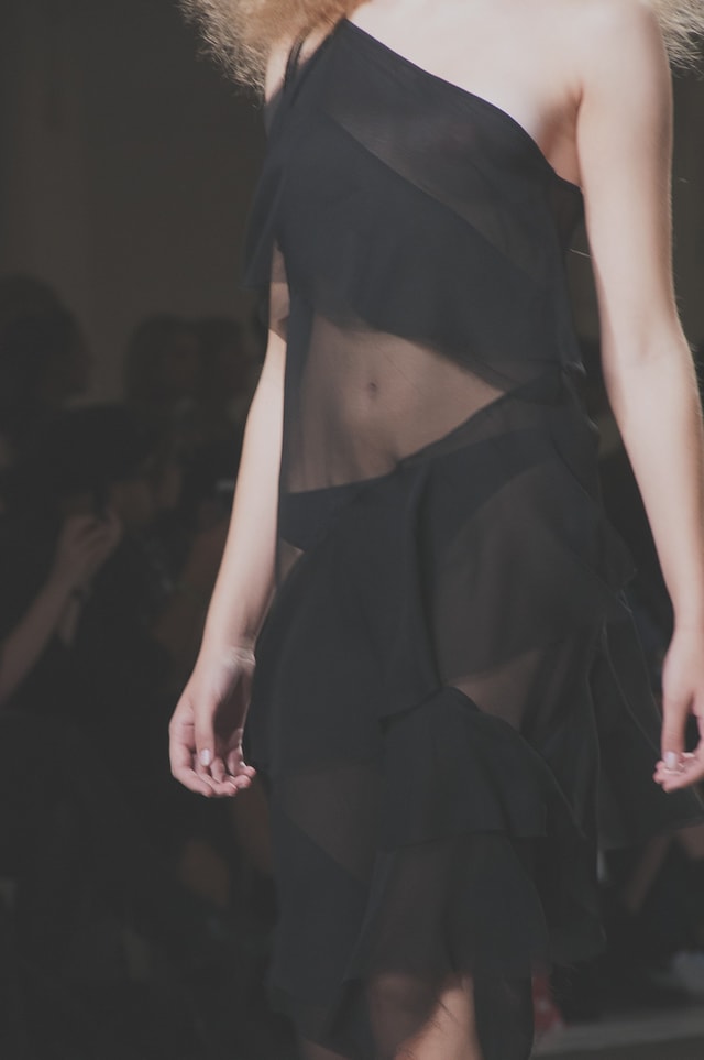 Marques&#39;Almeida SS15 25