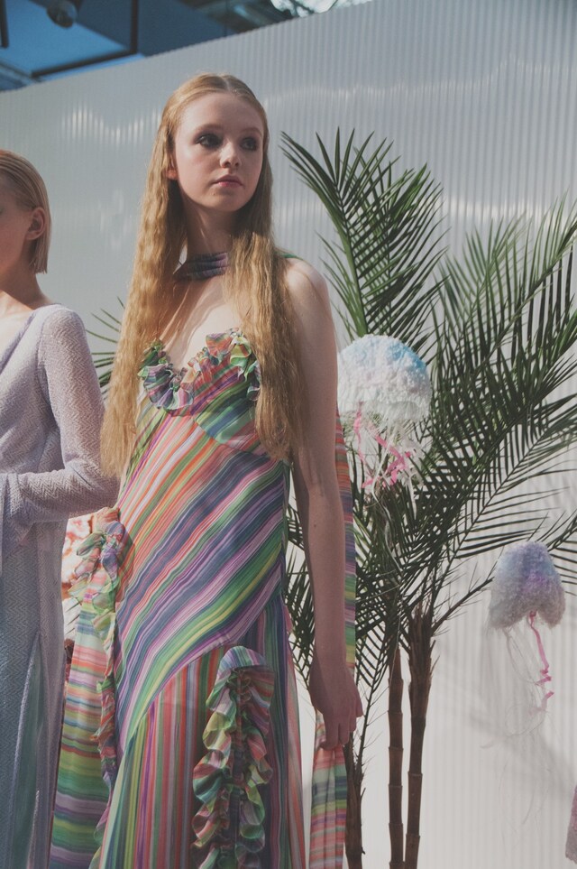 Ryan Lo SS15 4