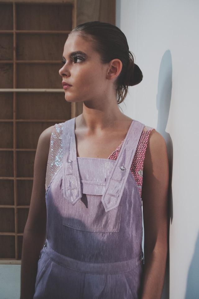 Ryan Lo SS15 7
