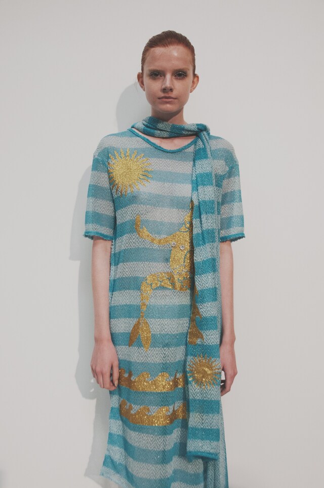 Ryan Lo SS15 12