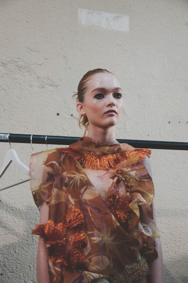 Ryan Lo SS15 9