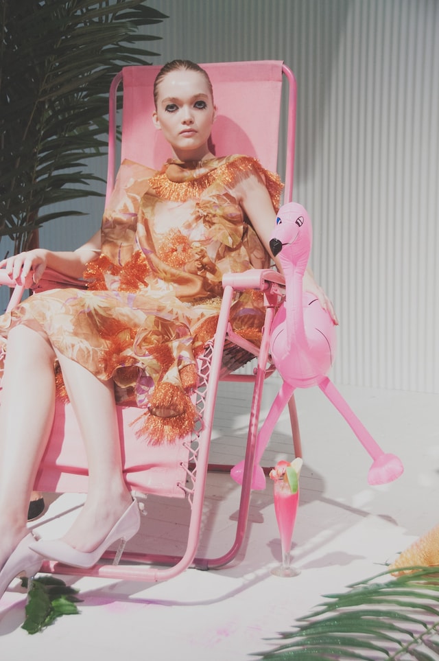 Ryan Lo SS15 13