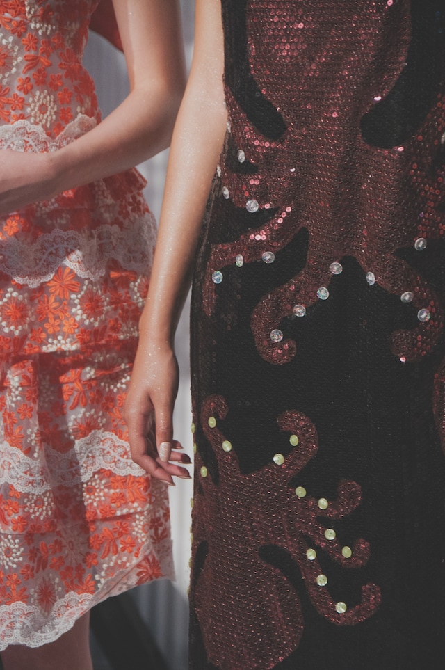Ryan Lo SS15 17