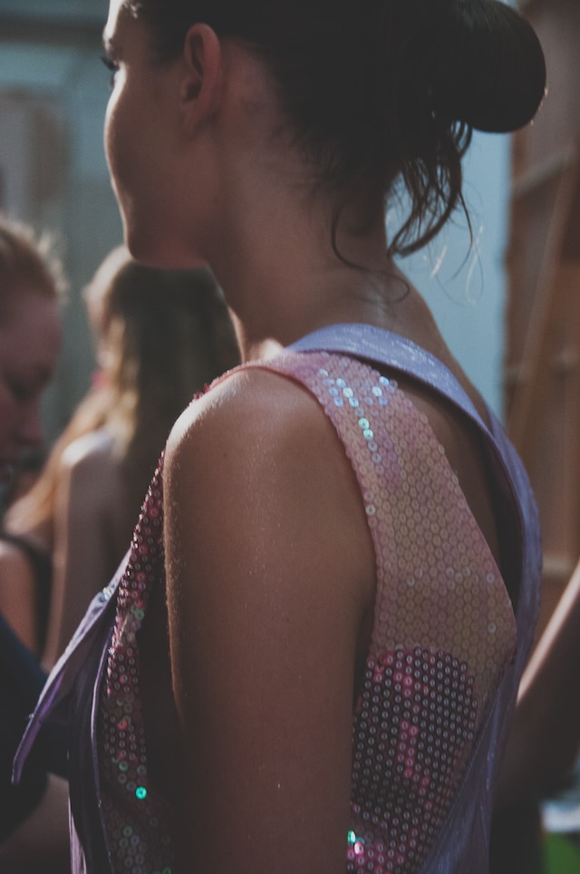 Ryan Lo SS15 20
