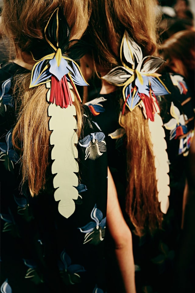 Fendi SS15 33