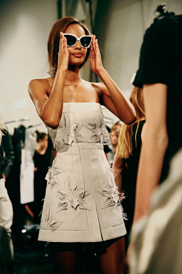 Fendi SS15 7