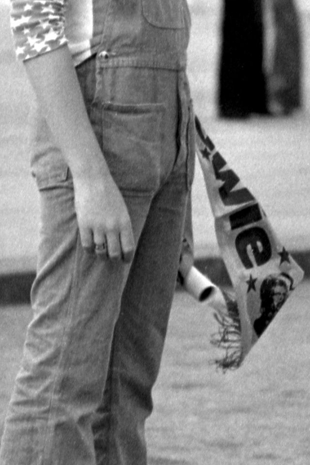 &#169; Frazer Ashford 1973 03 2