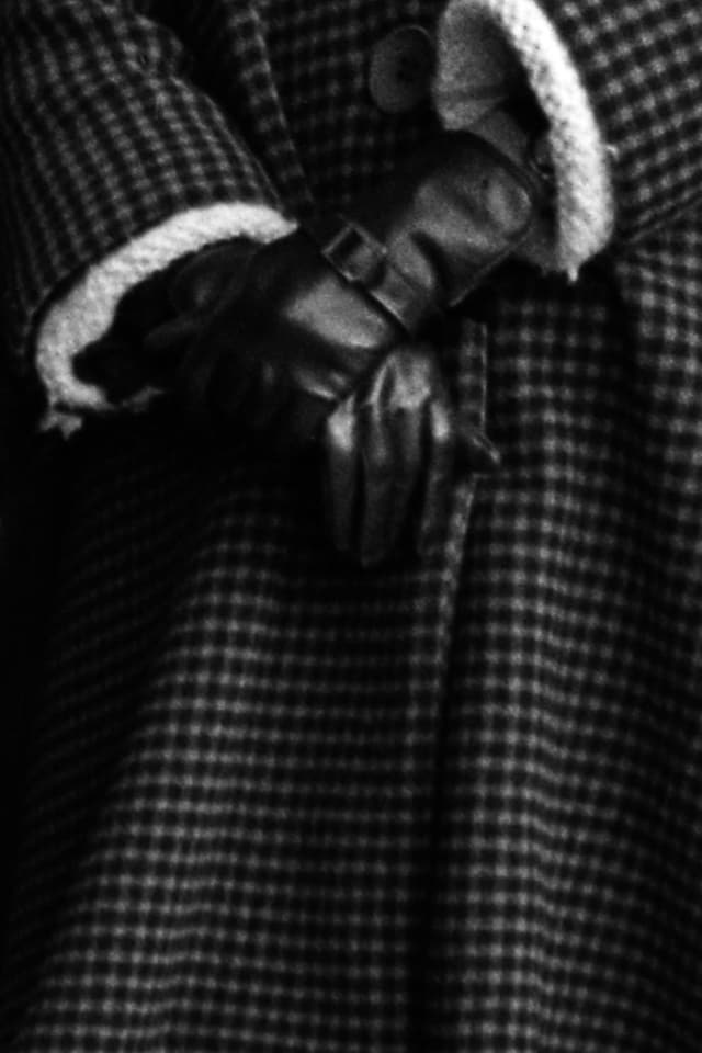 &#169; Frazer Ashford 1973 05 4