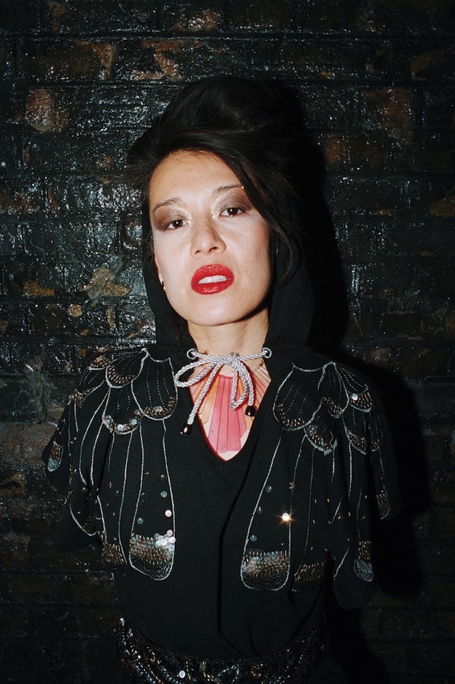 KikiHitomi 12