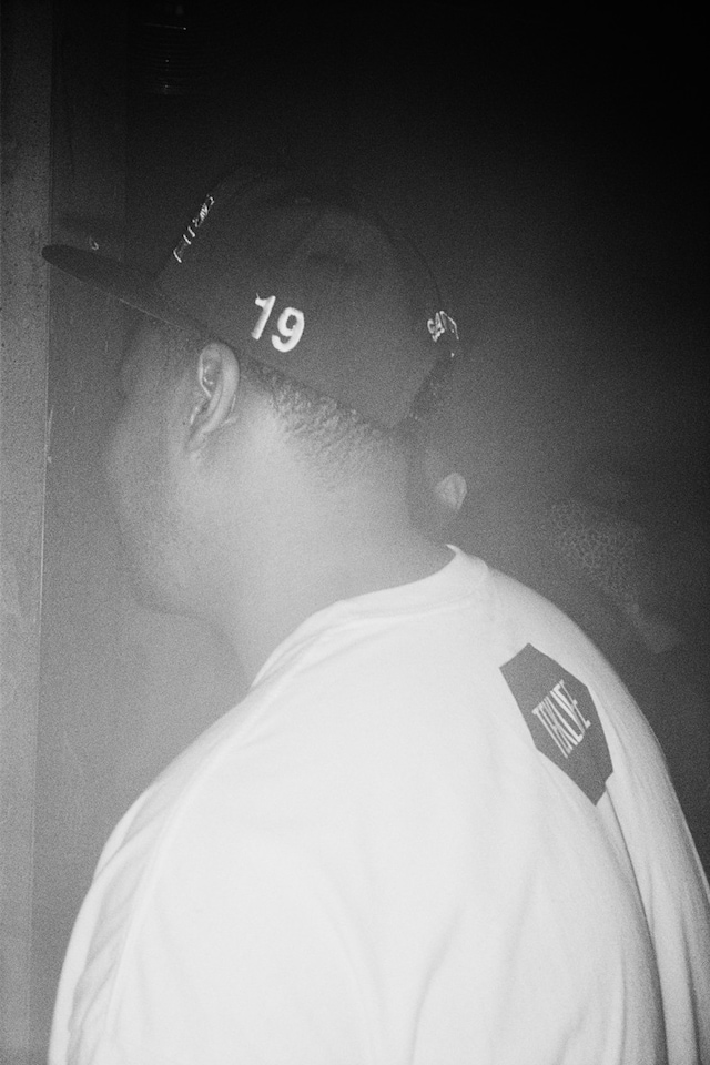 DJ_Rashad 16