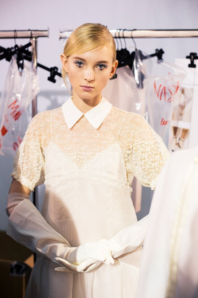 Rochas SS15 11