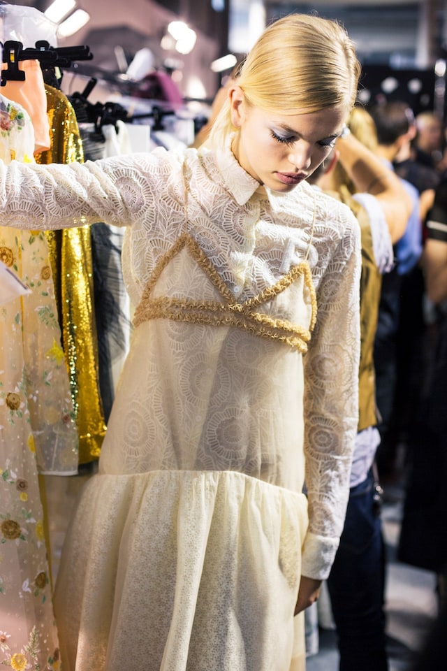 Rochas SS15 3