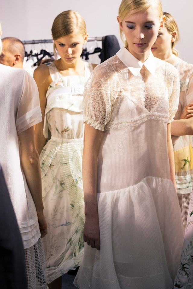 Rochas SS15 17