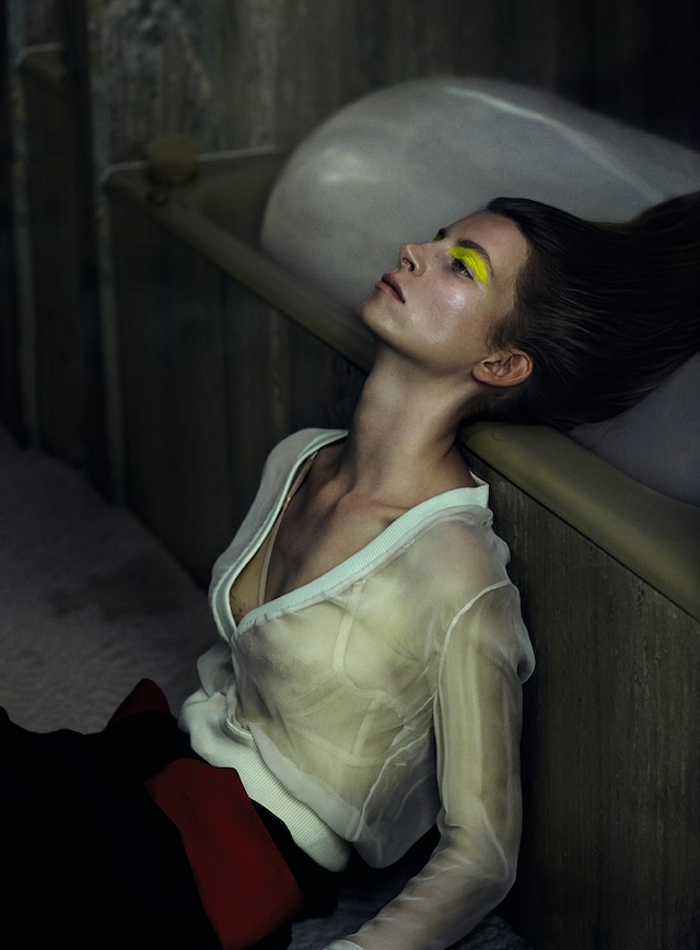 140718_Dazed_03_012_org_web 2