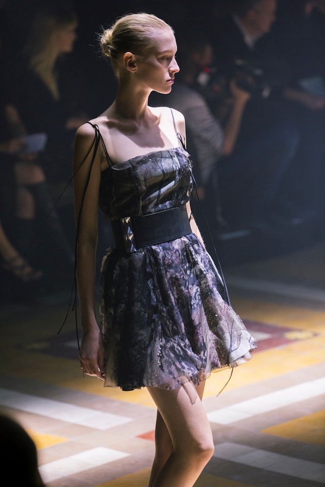 Lanvin SS15 Dazed 20
