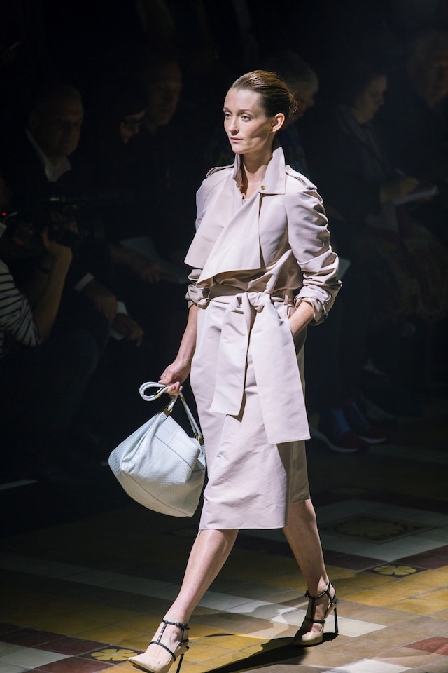 Lanvin SS15 Dazed 28