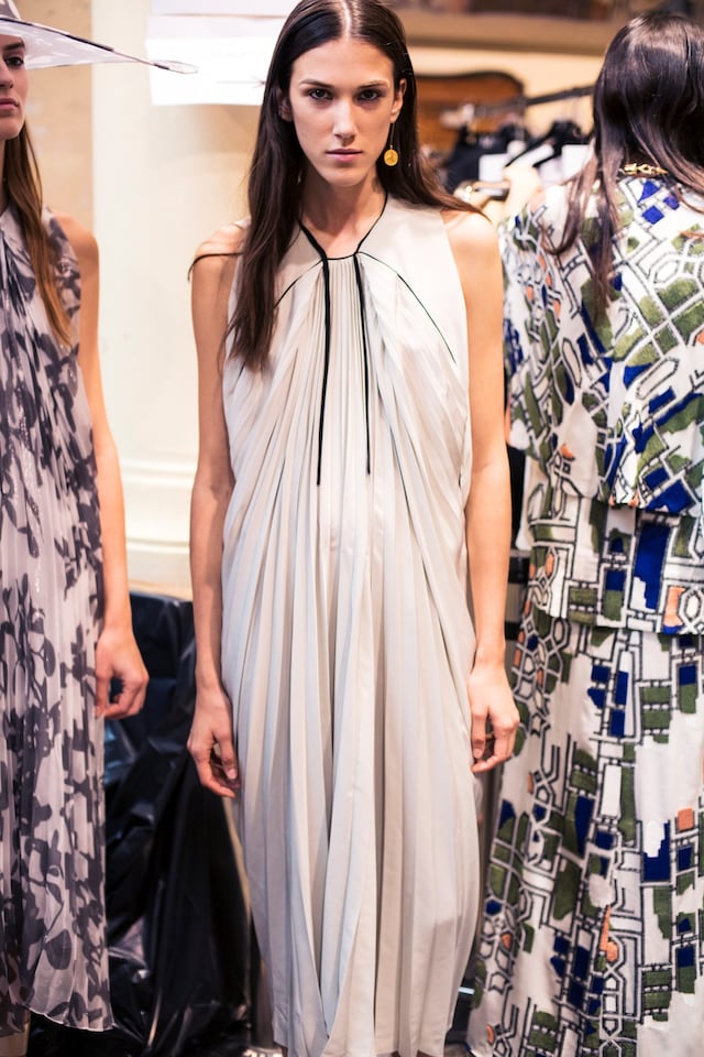 Chalayan SS15 5