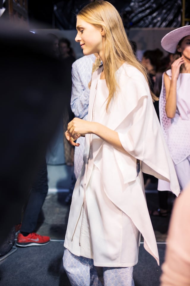 Chalayan SS15 10