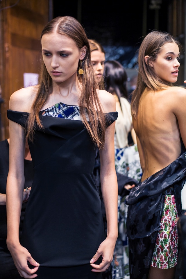 Chalayan SS15 11