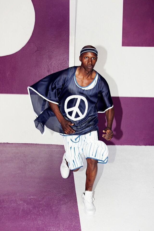 David-Luraschi-Pigalle-BasketBall-5576 4