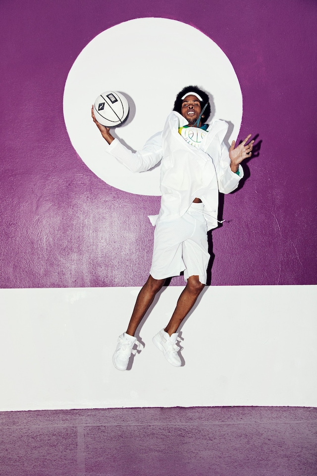 David-Luraschi-Pigalle-BasketBall-5698 7
