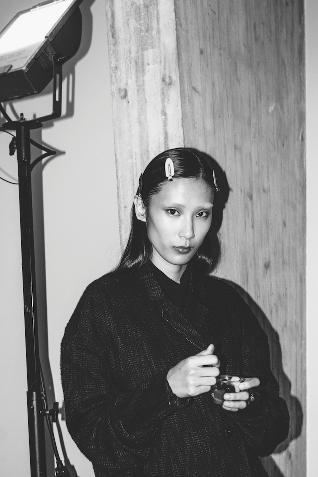 Loewe SS15 16