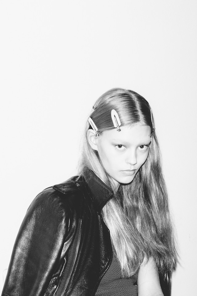 Loewe SS15 18