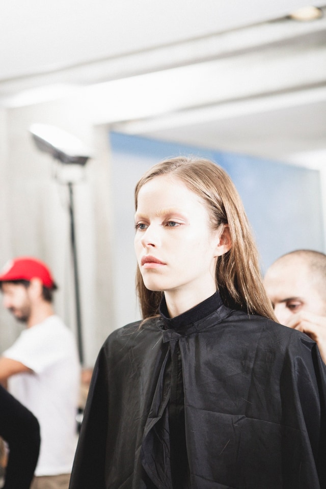 Loewe SS15 4
