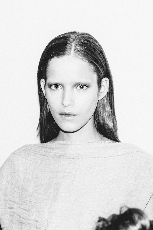 Loewe SS15 3