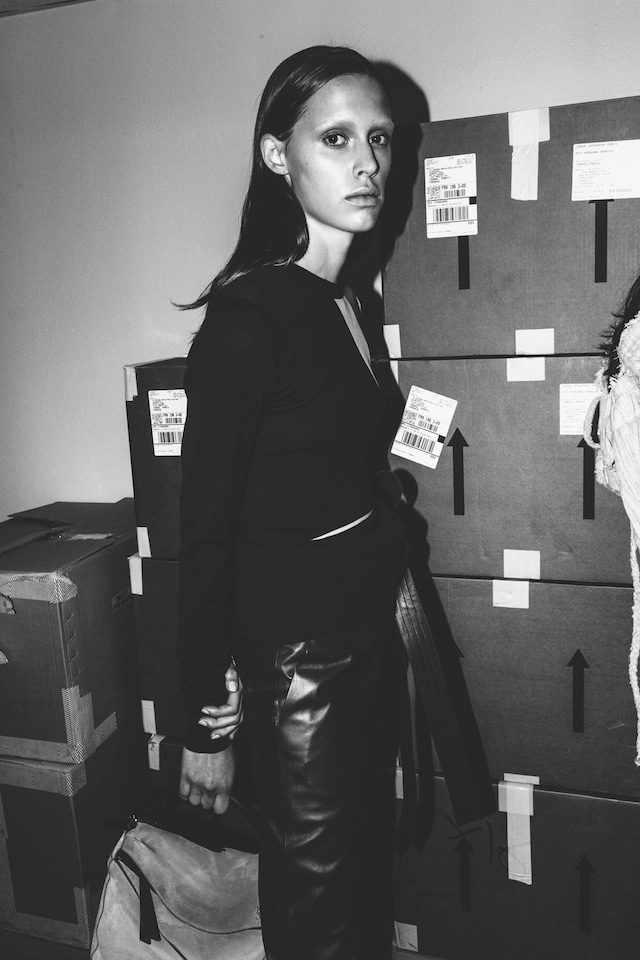 Loewe SS15 9