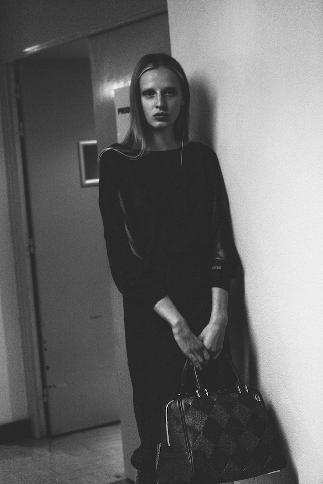 Loewe SS15 7