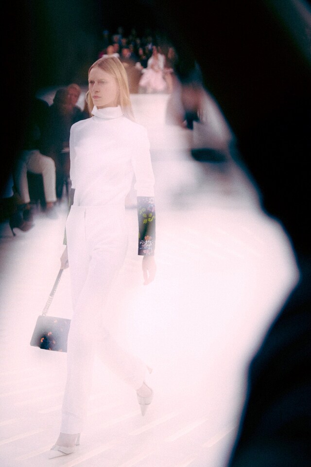 Dior SS15 10