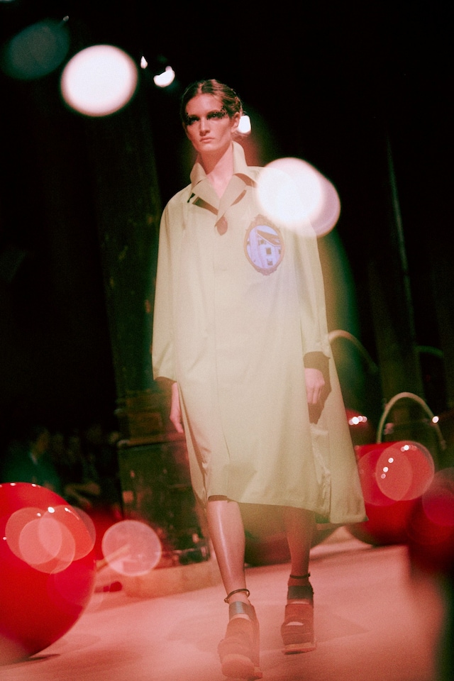 Undercover SS15 10