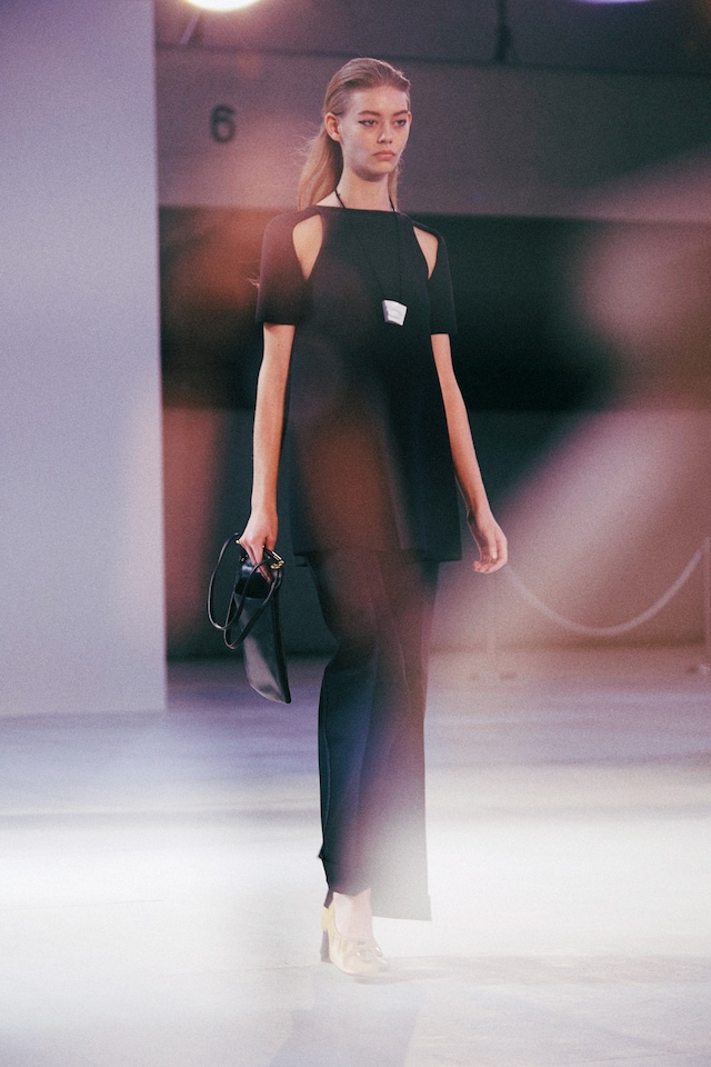 CELINE SS15 5_1 0