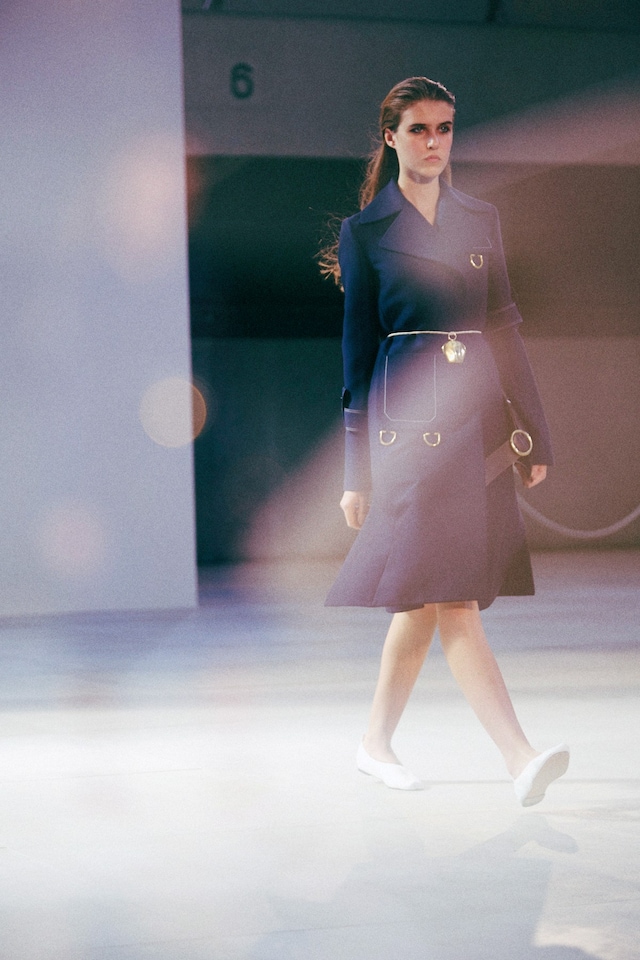 CELINE SS15 22 10